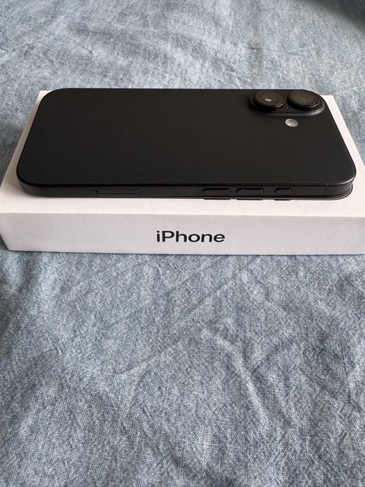 apple iphone 5 16gb - купить телефоны и аксессуары - Цена на OLX.ua