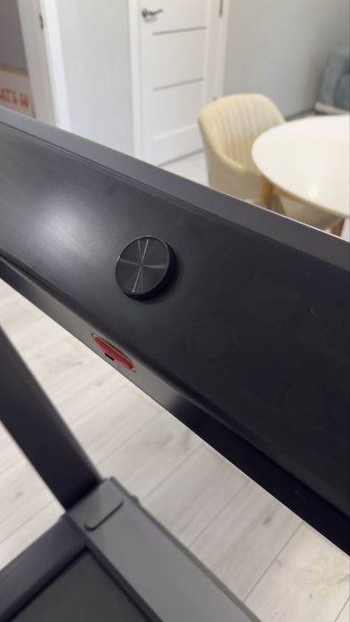 Бігова доріжка Xiaomi KingSmith Treadmill K15