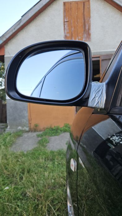 Kia Picanto 2010 VIN KNABJ513ABT100252 фото оголошення 9 з 9