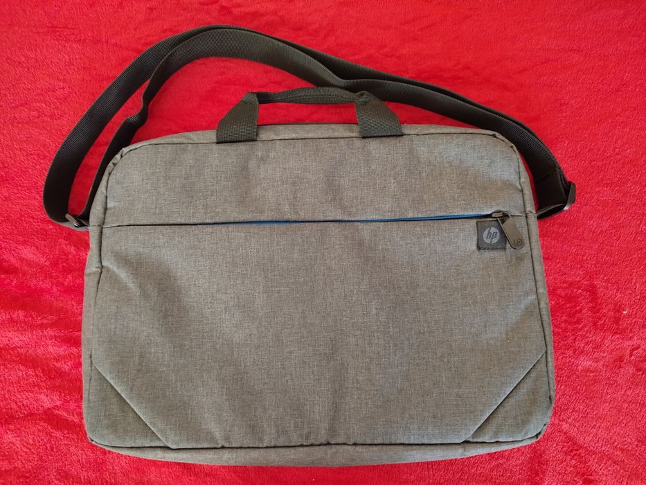 Torba na laptopa HP 15.6