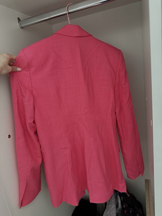 Костюм ZARA XS