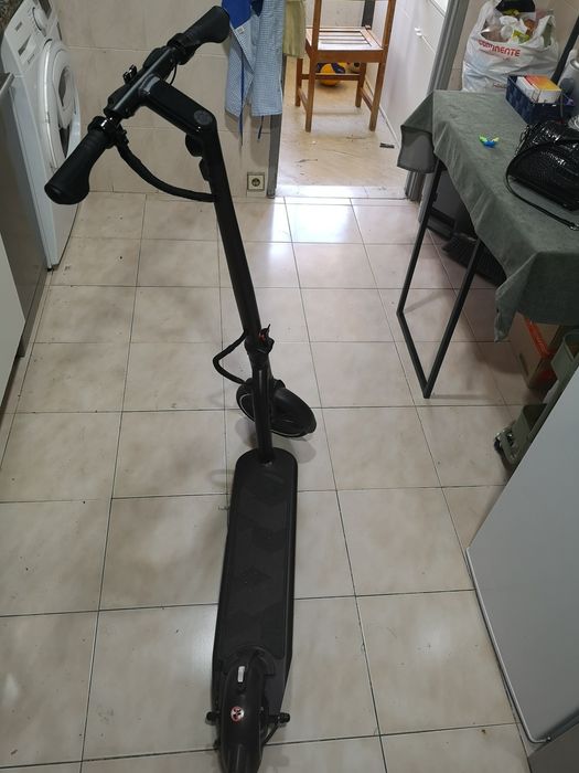 Trotinete oxelo r920e