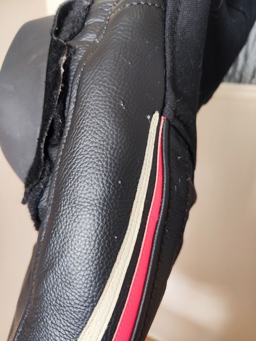 Dainese Avro D2 damski kombinezon S 42 włoskie