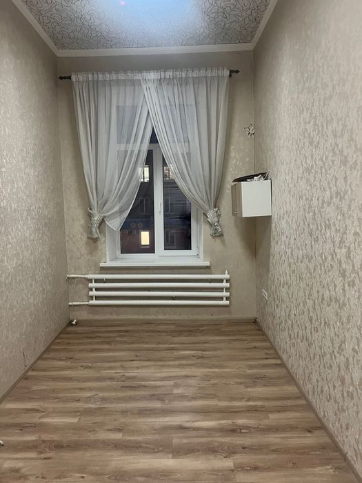 Оренда приміщення в центрі міста