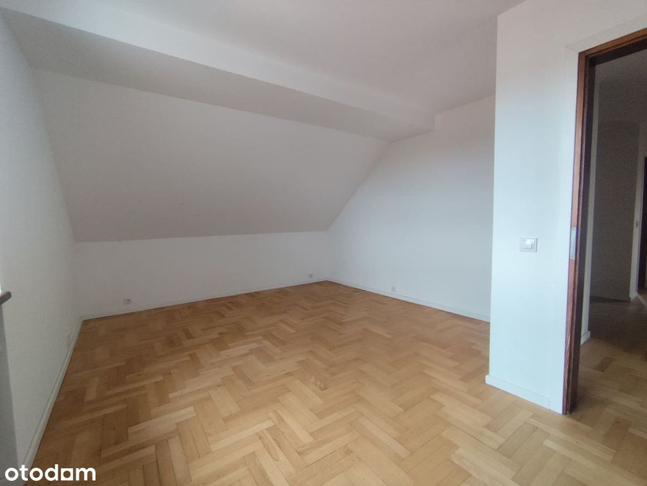 Warsztat samochodowy z komorą lakierniczą + hostel pracowniczy