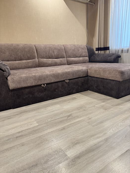 Диван раскладной