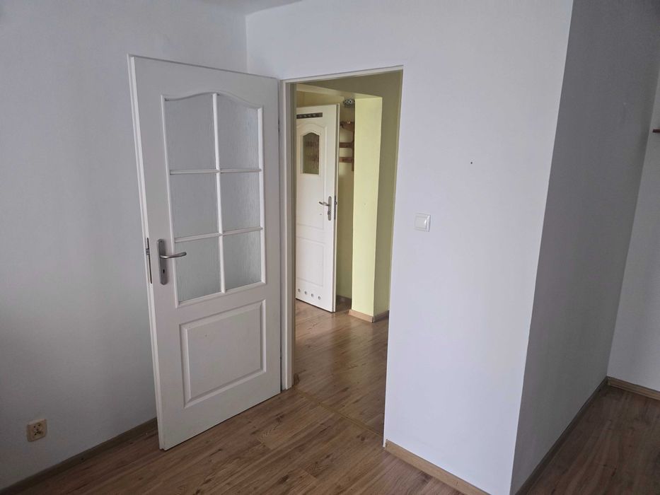 Zdjęcie 8