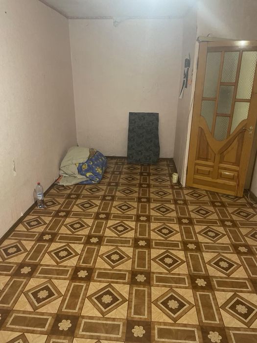 Продам 1-кімнатну квартиру в м. Чугуїв (Авіамістечко) - View 2