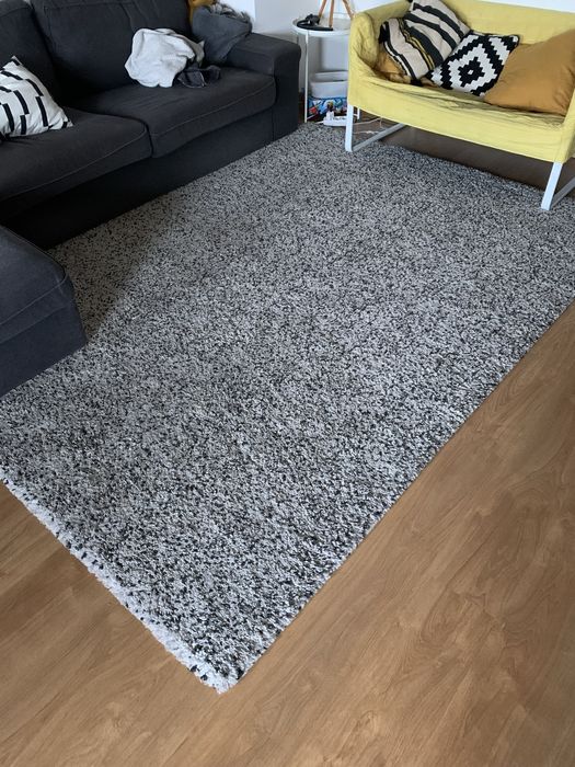 Tapete IKEA Vindum