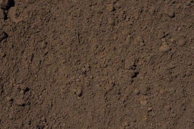 Mikołów ZIEMIA Humus pod trawniki PRZESIEWANA 5 TON z dostawą