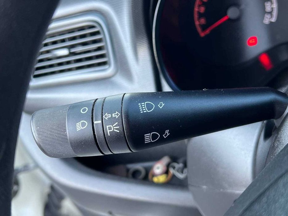 Продам Opel Combo пасс. 2013р.  #72573