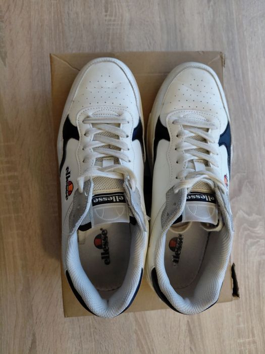 Sapatilhas Ellesse 42