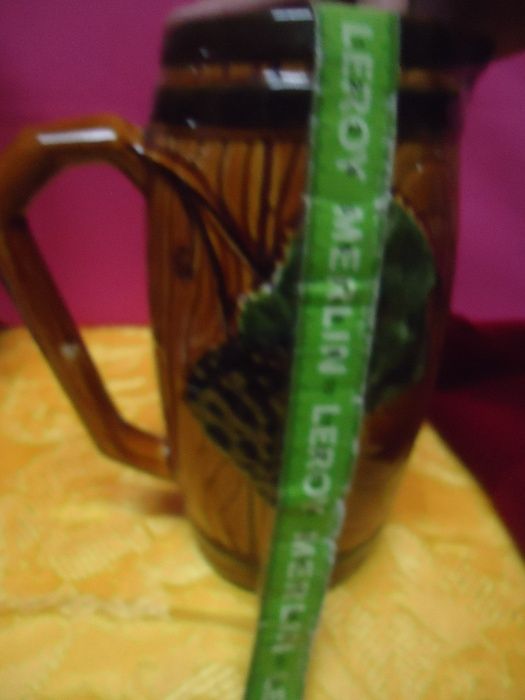 C. Pereira Jar64586302727809121