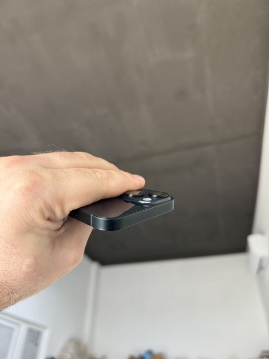 Apple iphone 14 128 gb 100% НОВИЙ АЙФОН
