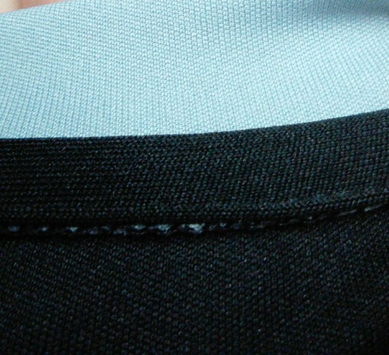 Adidas оригінал Спорт Футболка