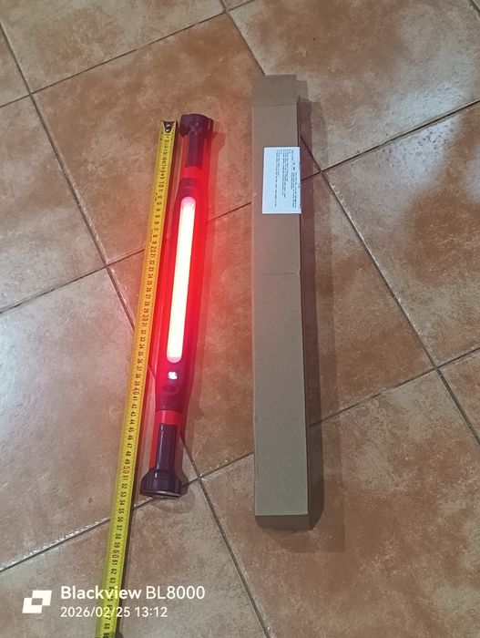 Lanternas de 50cm Novas !!