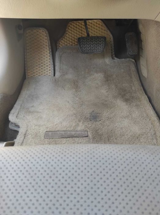 Toyota Camry Solara 2005 VIN 4T1CE38P36U661617 фото оголошення 10 з 24