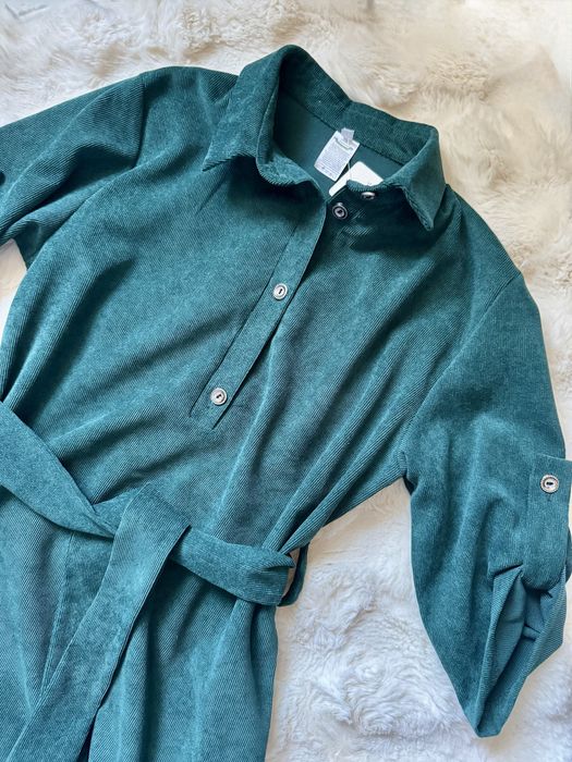 Сукня р. 42-44 XS-S Плаття