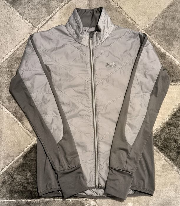 Bluza/kurtka jeździecka treningowa, B//Vertigo, M (38)