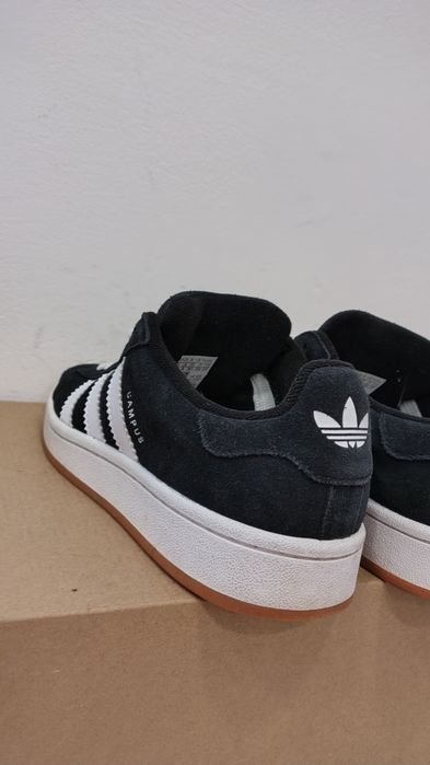 Adidas campus rozmiar 36 2/3
