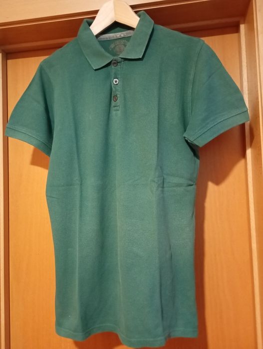 Polo Code collection