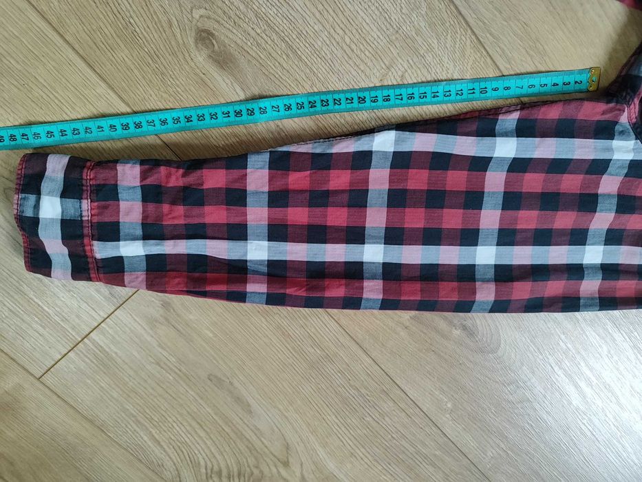 koszula Levis Levi's S