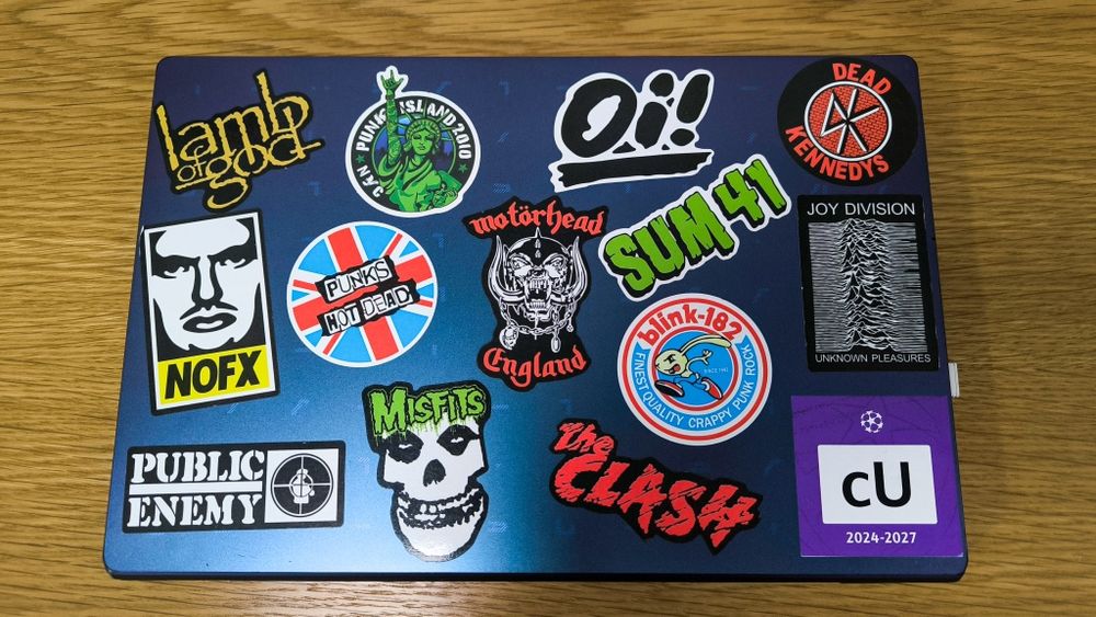 Portátil ASUS Laptop E410MA