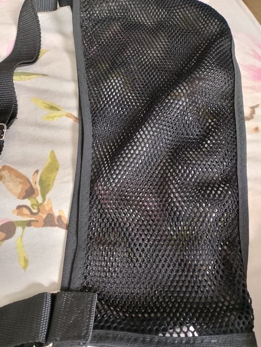 Temblak na rękę nowy