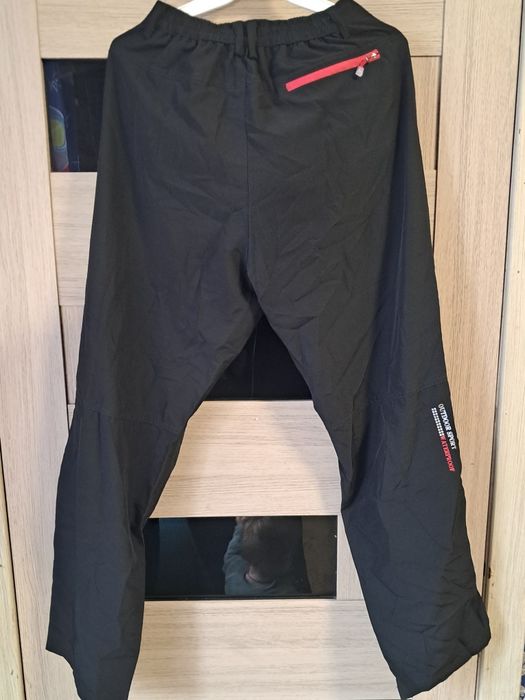Штани трекінгові Outdoor Waterproof