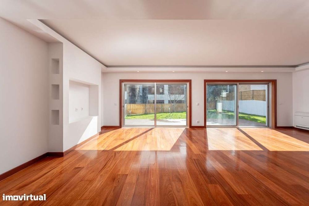 Exclusive Luxury Villa in a Gated Community