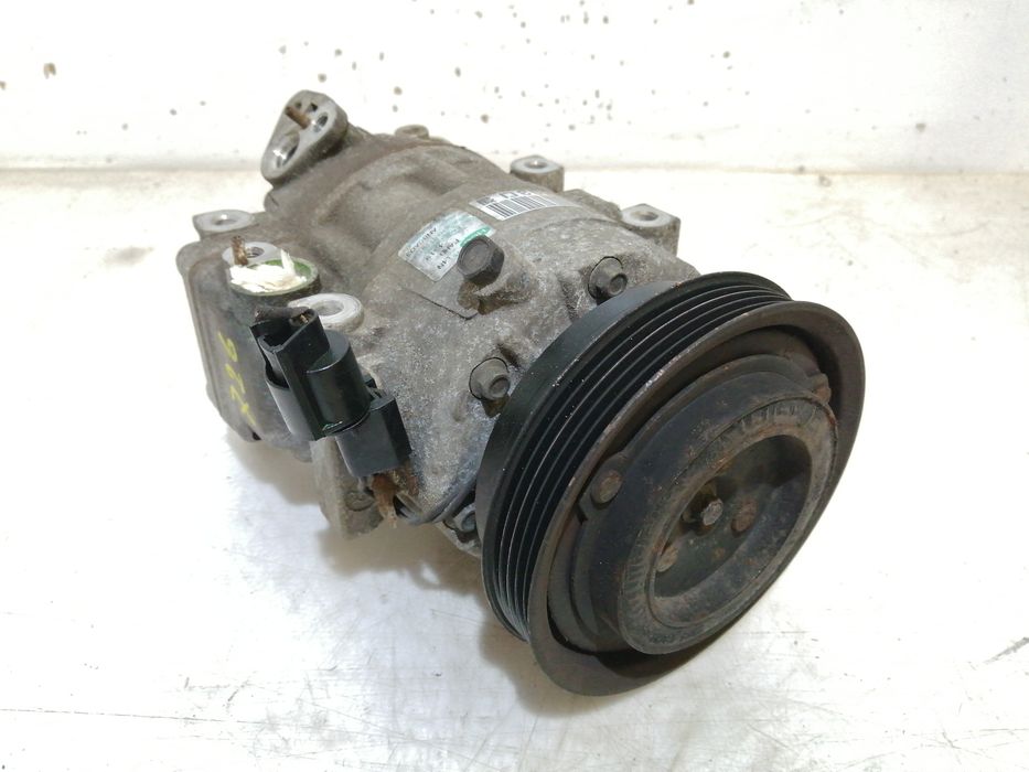 Compressor do Ac - KIA Ceed SW (ED) | 07 - 12