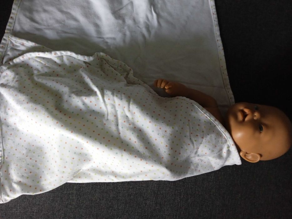 Одяг дитячий для новонародженого боді пеленка чоловічок штани пінетки