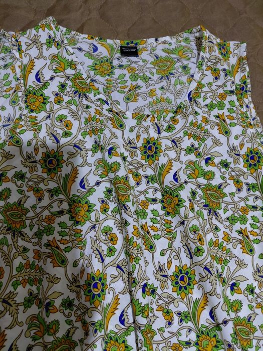 Conjunto de vestidos tamanho L