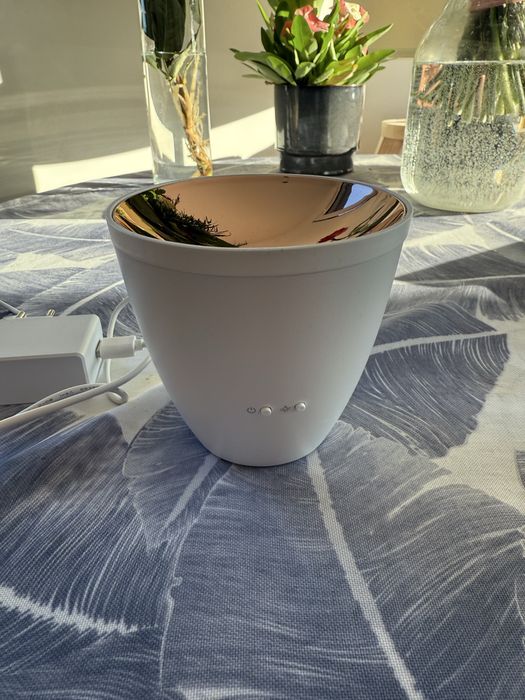 Stadler Form Zoe Aromatyzer