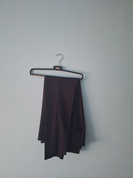 Garnitur Zara 176cm