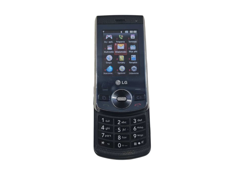 Telefon LG GD330