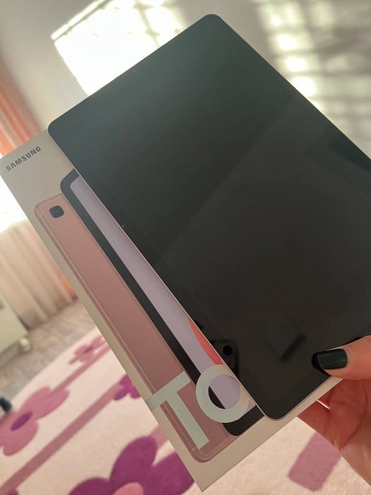 Планшет Samaung P613 lite