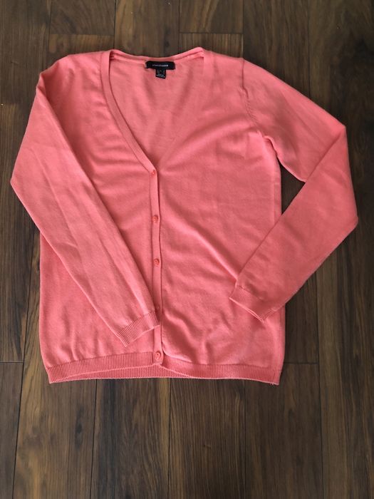 Sweter damski, roz.36, Atmosphere