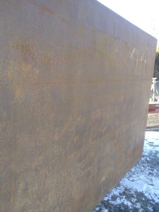 Sprzedam obudowy do wykopu