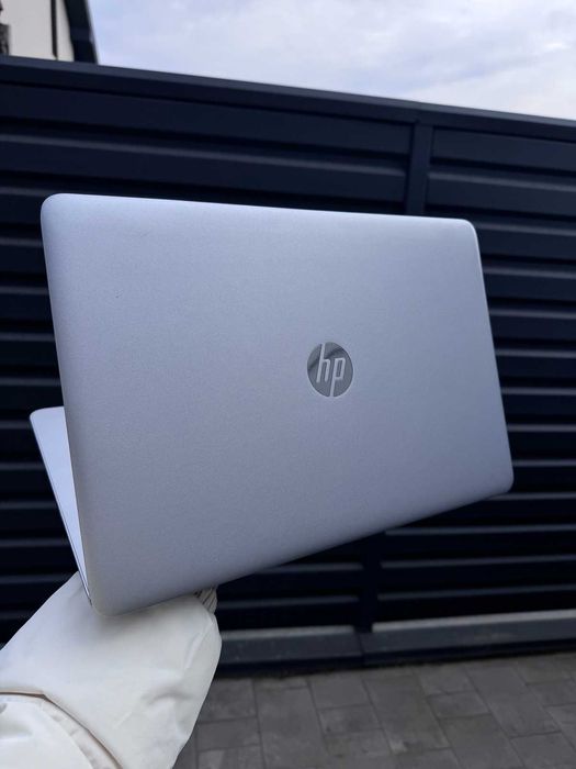 Для роботи, навчання HP EliteBook 850 G3 баланс ціни та якості/є 20шт