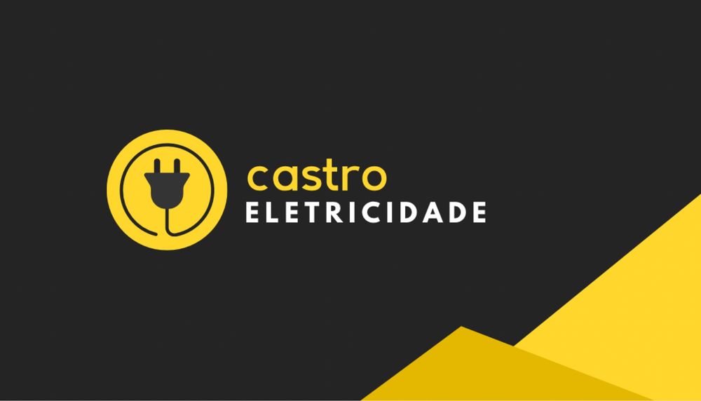 Serviços de Elétricidade