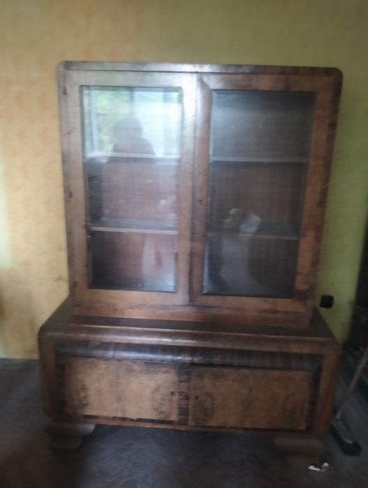 Fajne mebelki          transport