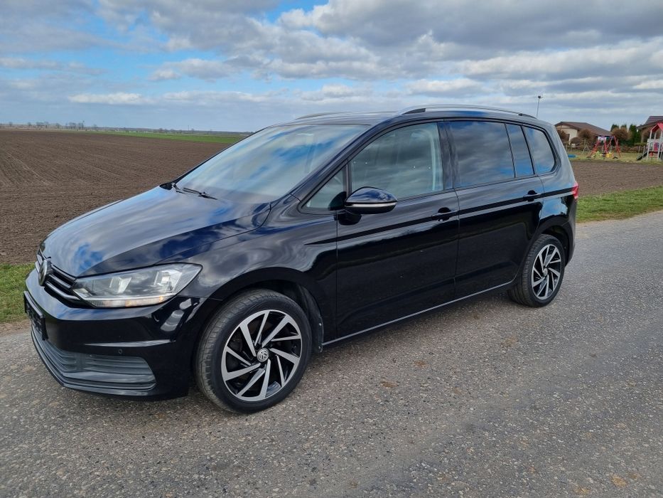 1.6tdi .navigacja .klimatronic