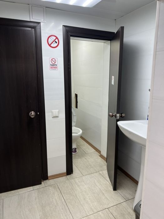 Музична Студія 15 кВ.м, Севастопільська пл., доступ 24/7