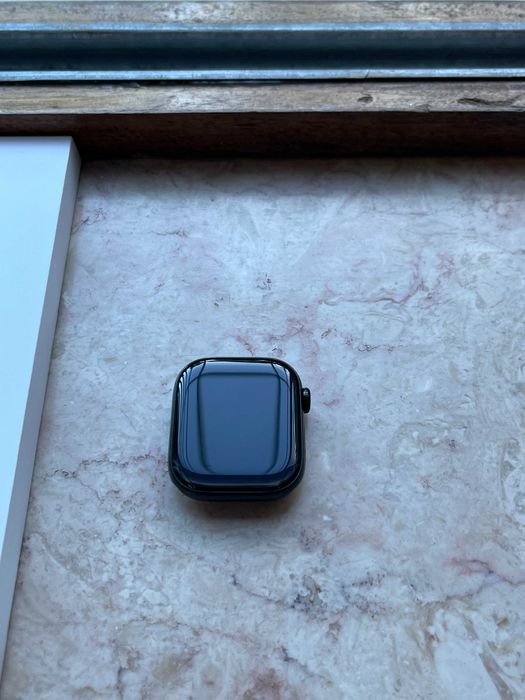 Apple Watch Series 10 42mm