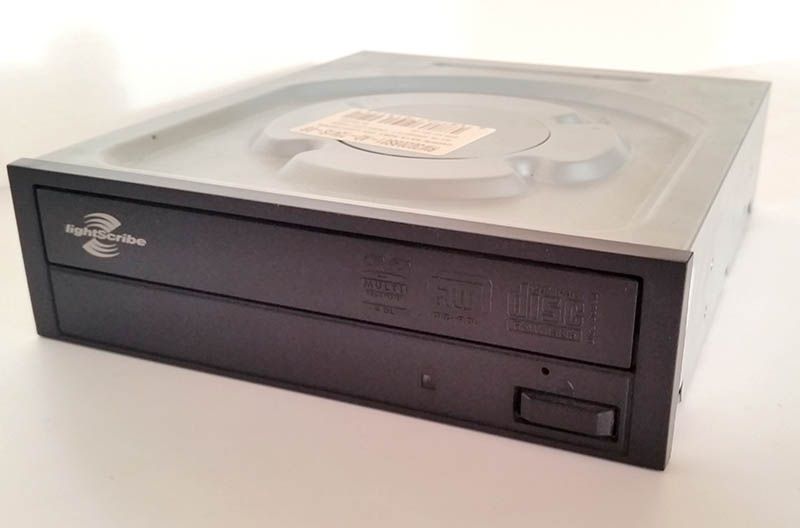 DVD Recorders – Various Brands and Models64750932893826120