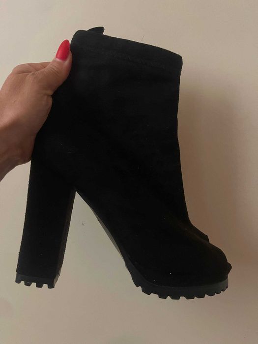 обувь женская 38 р ПОДИУМ