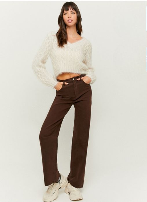 Светрики tally veijl