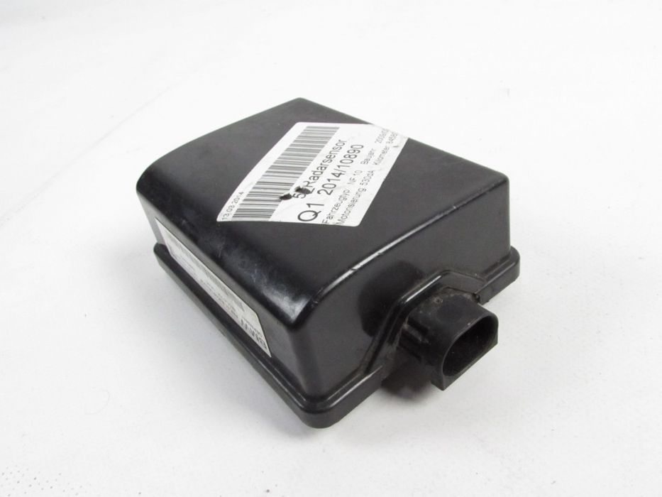 Sensor Acc / Radar Distancia Bmw 3 Ref: 66316791758