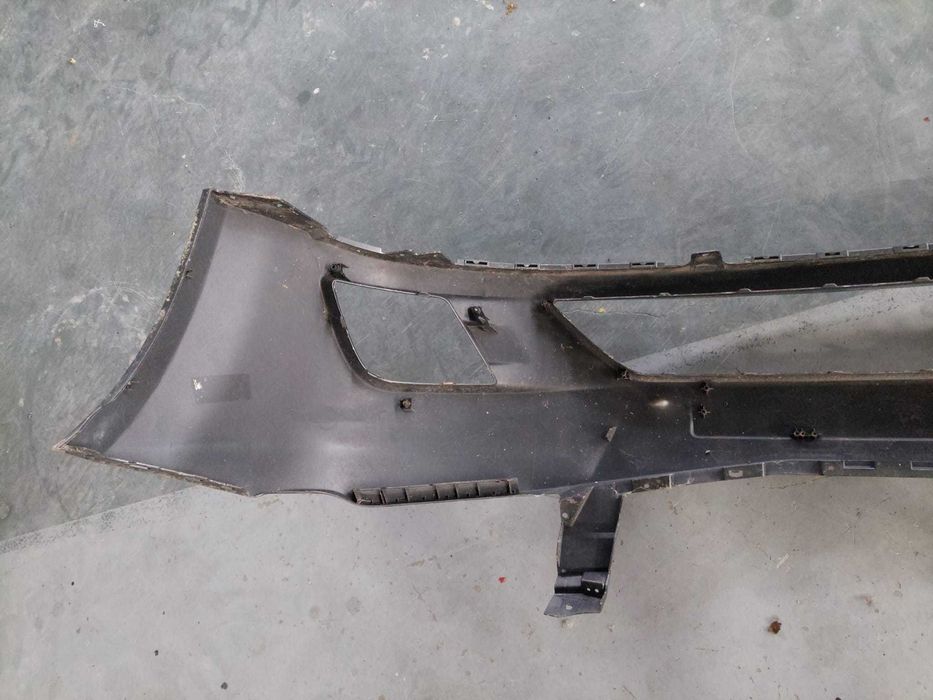 para choques frt kia ceed